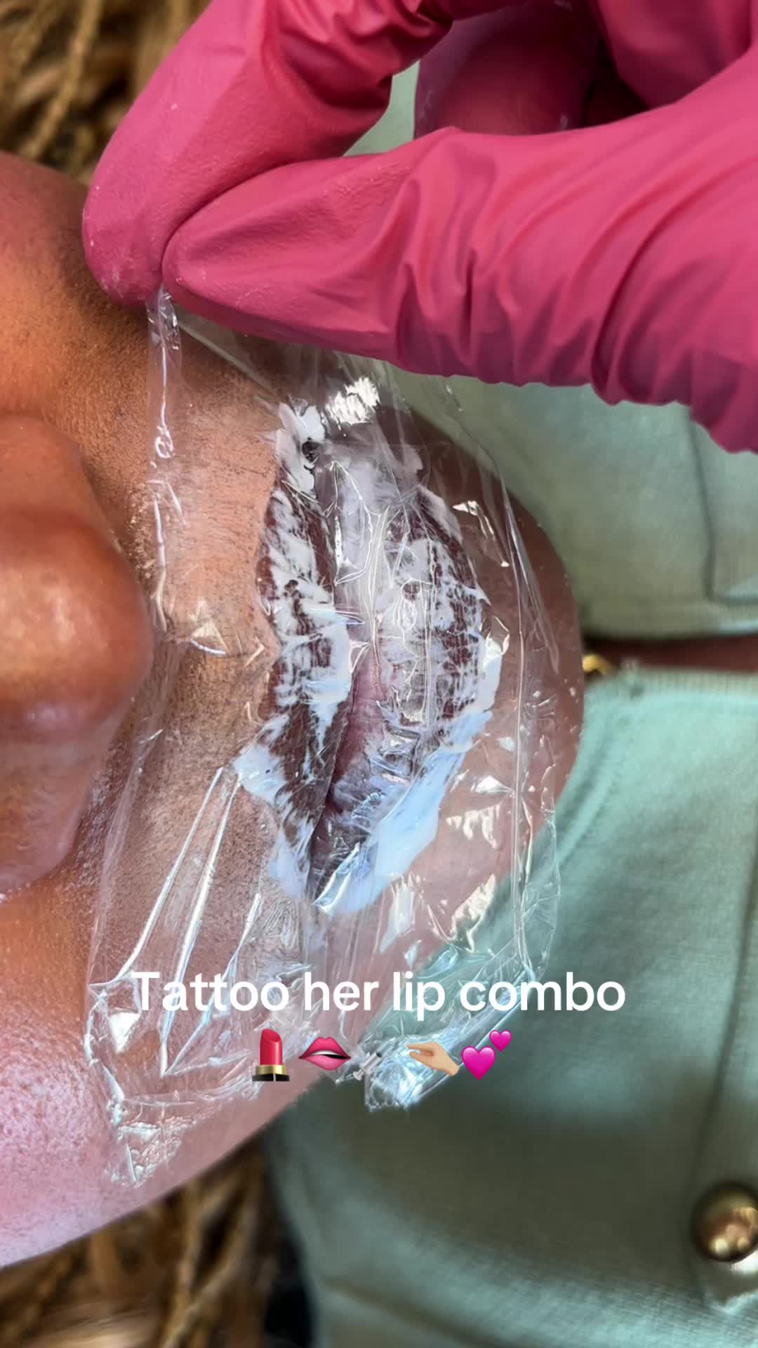 @gorgeouspmu