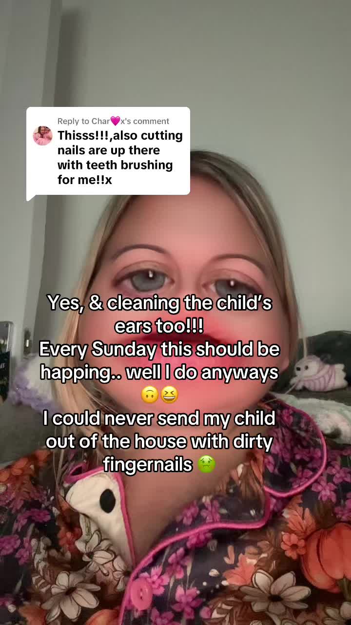 @shanbudxox