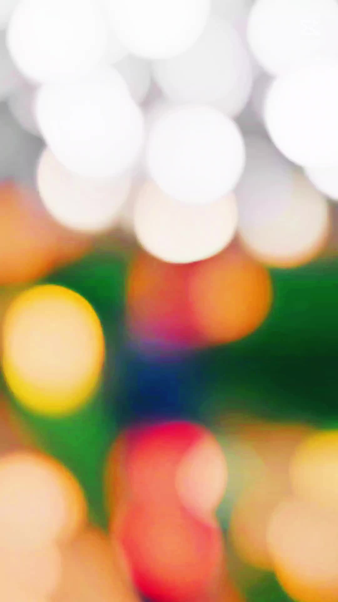 @𝐀𝐙𝐀𝐃