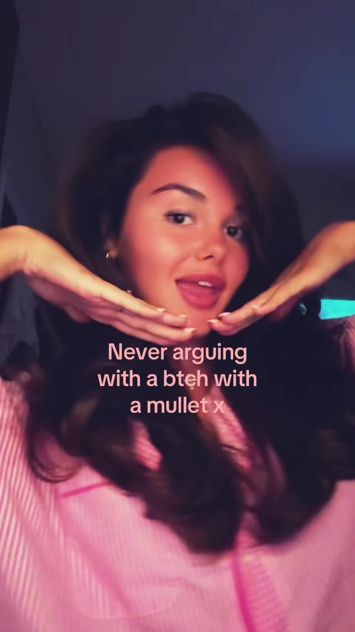 @k3ls1em4exx