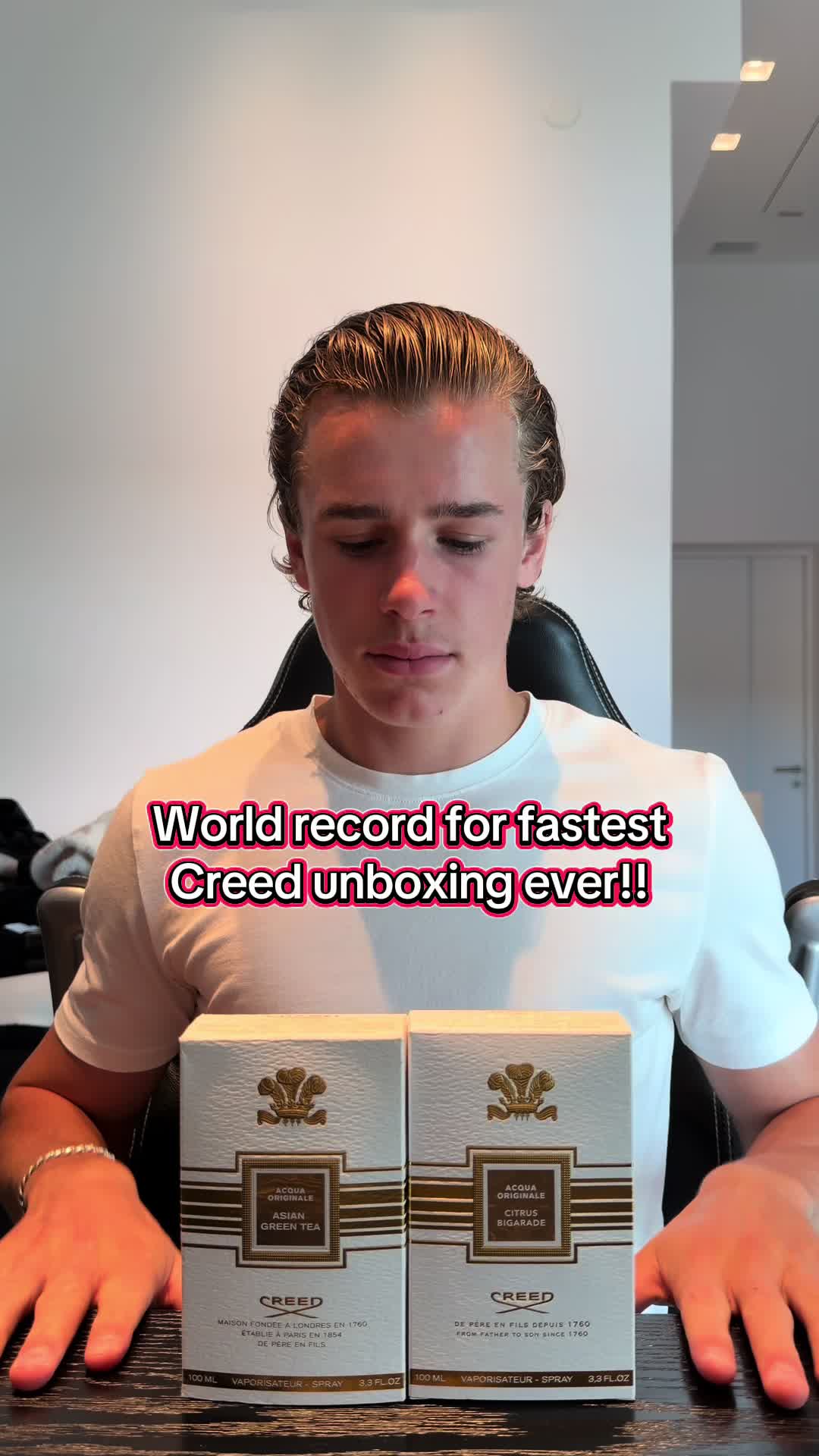 @ThatFragranceGuy