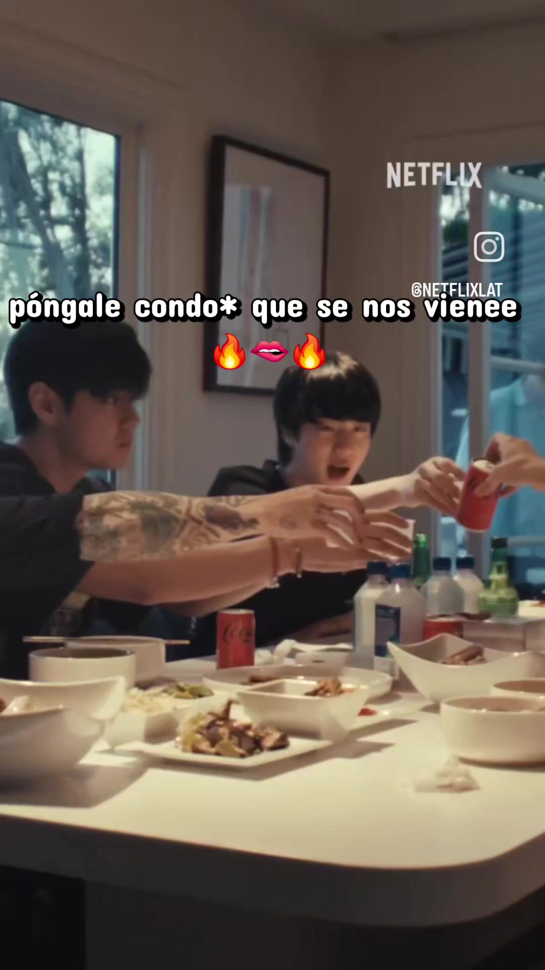 @Ani carreon