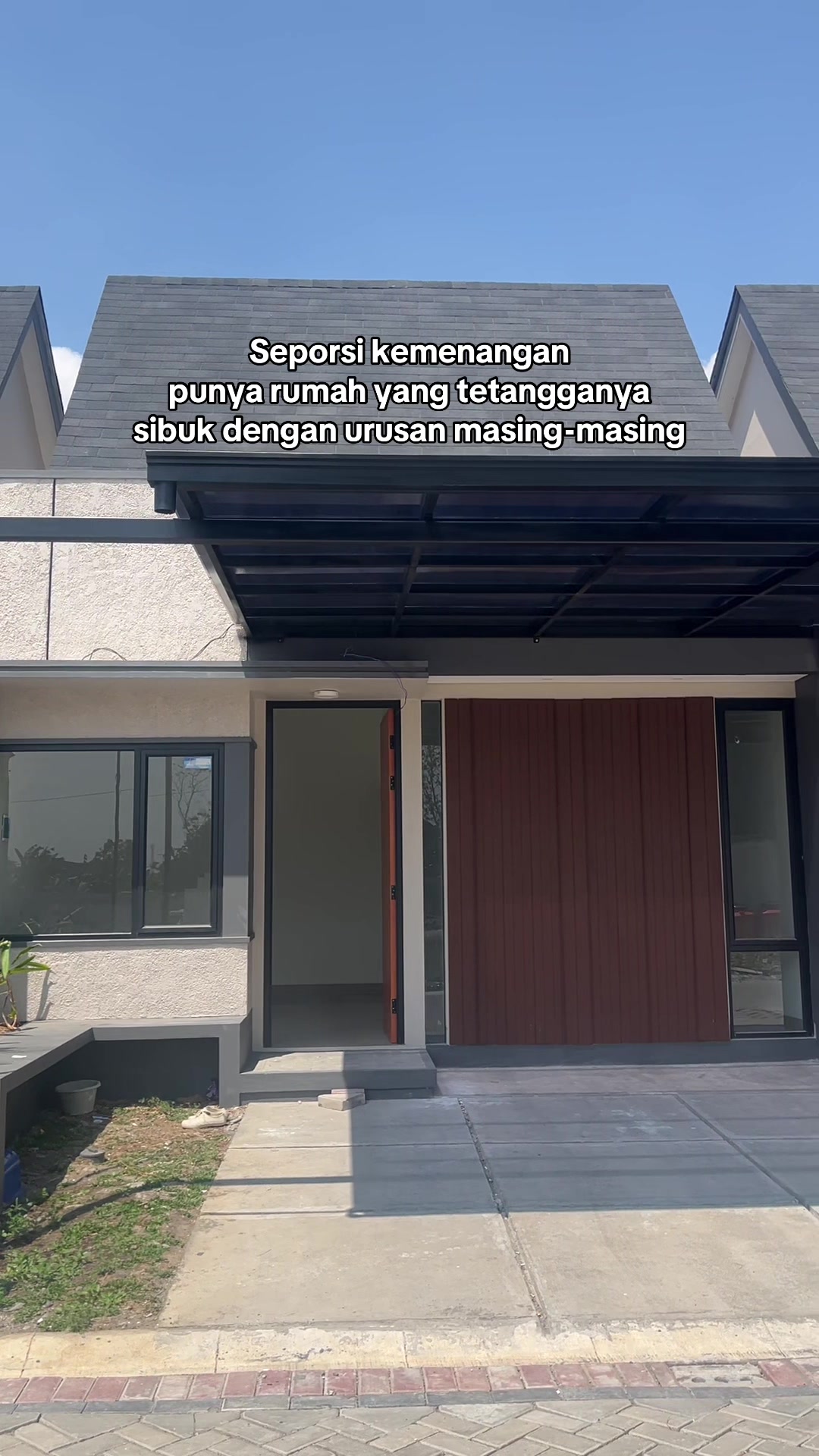 @rizkaamaaa🏡