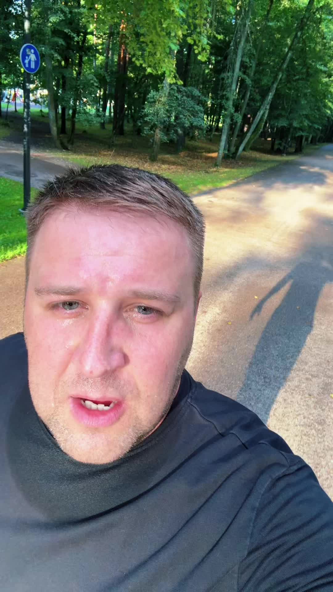 @Pozityvas Nr.1