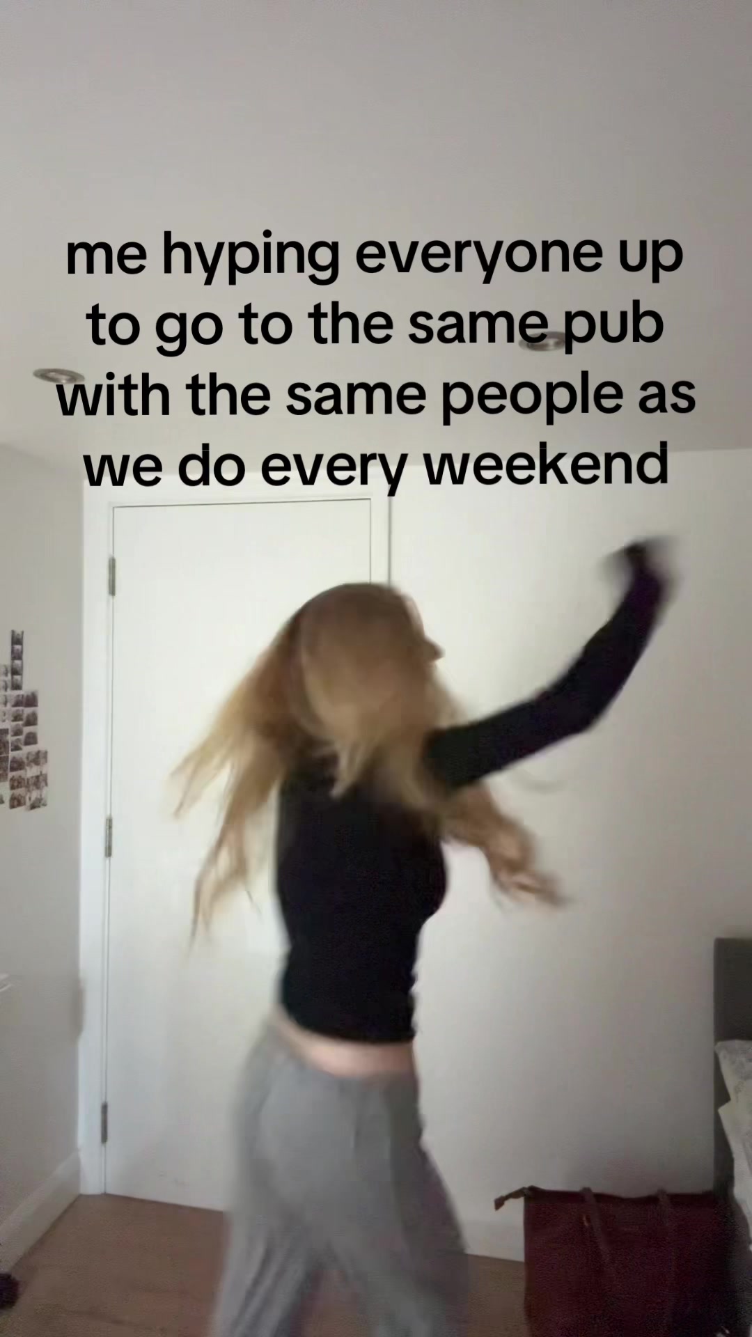 @bells