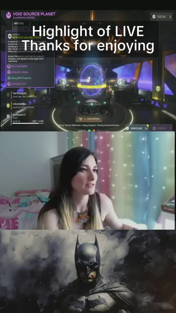 @frosted_chaos