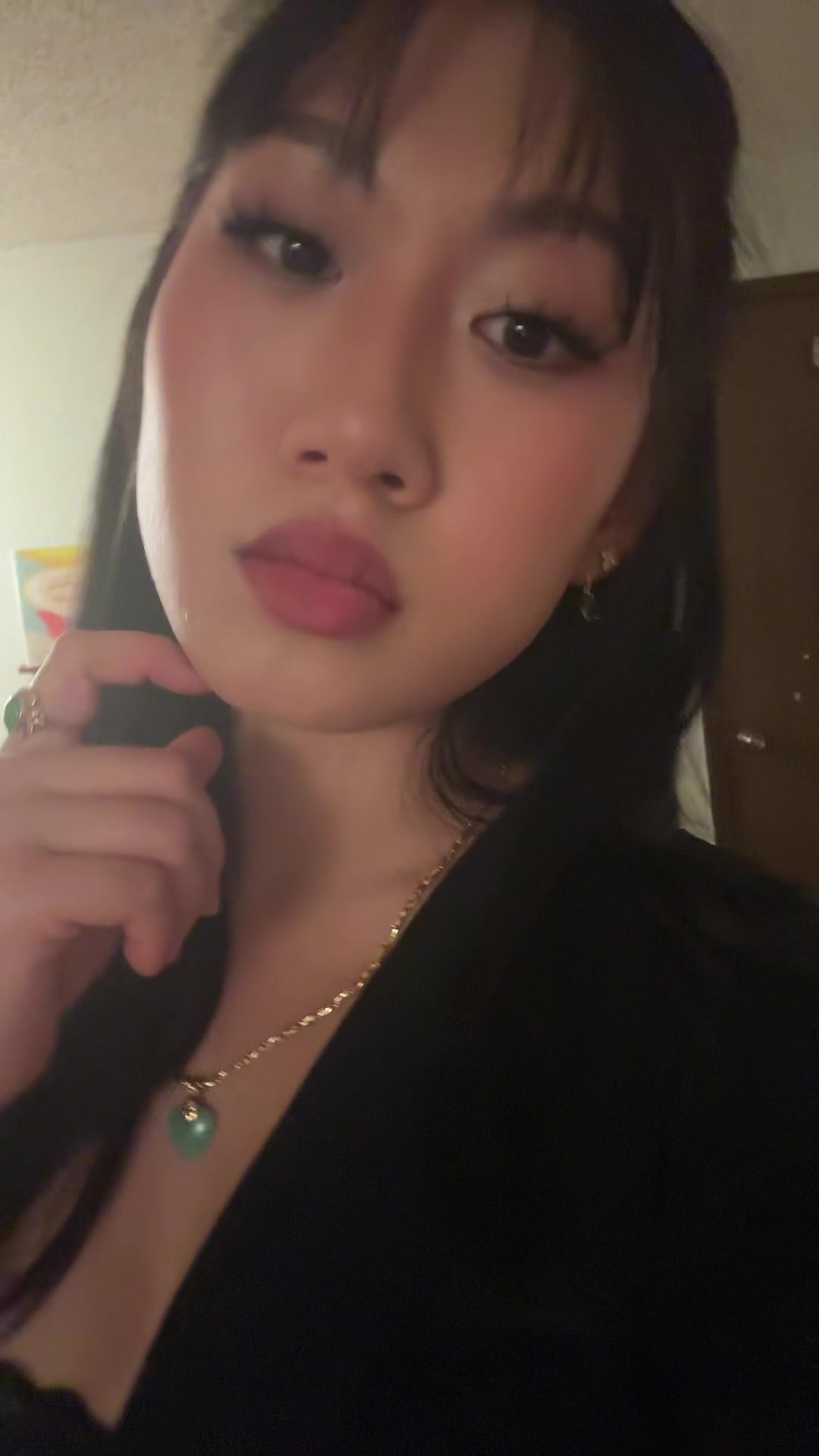 @mayonnaise