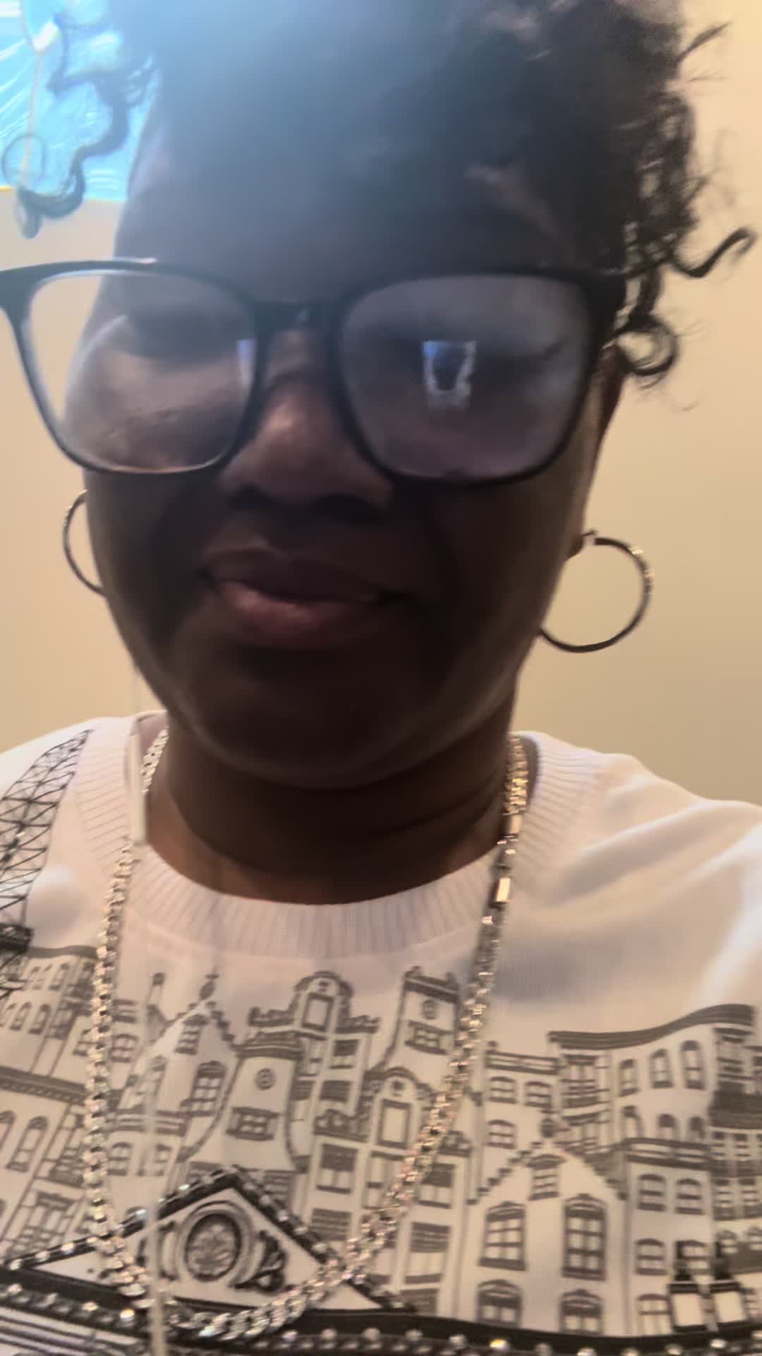 @Mrs.BlackPeach