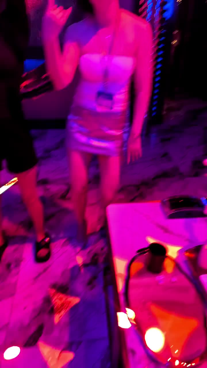 @长沙夜娱_🇨🇳N¡ce