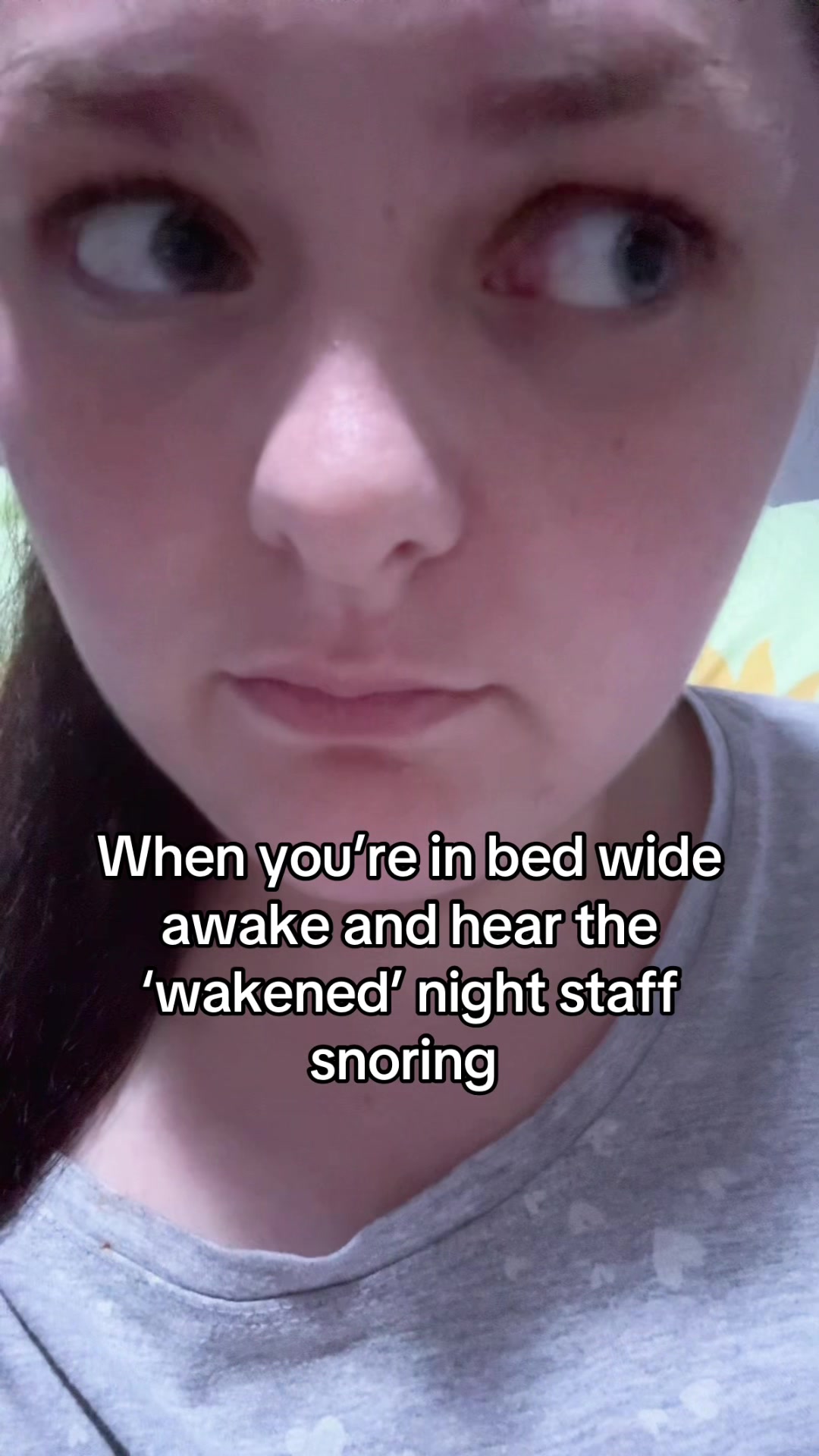 @Bethany Mcveigh