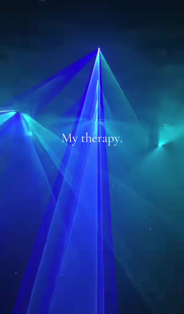 @𝓙𝓪𝓬𝓴𝔂♡