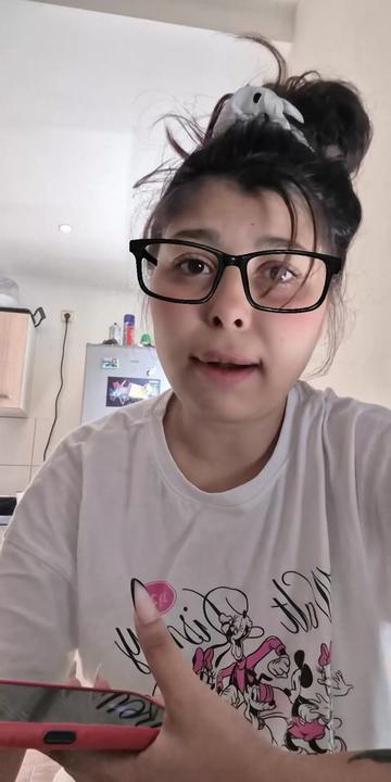 @♥✯𝗡𝗶𝗸𝗶𝘁𝗮✯♥