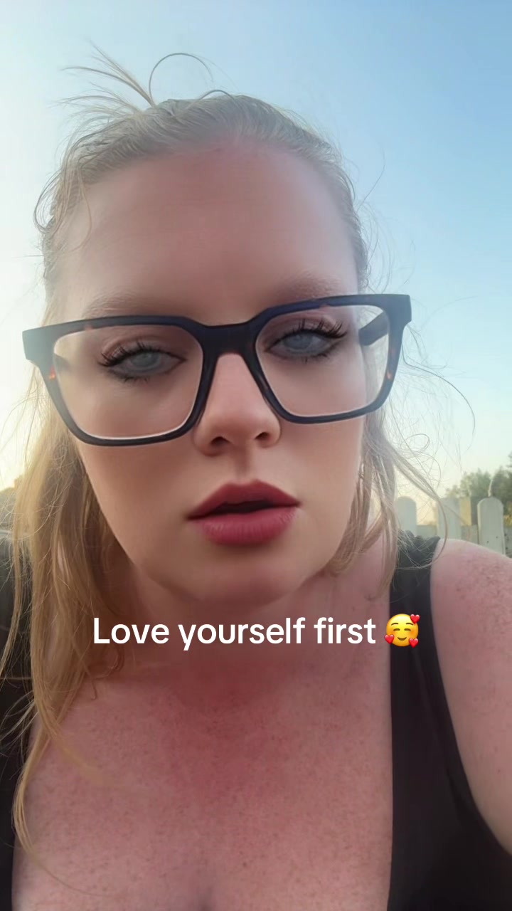 @Francesca Louise 🩷