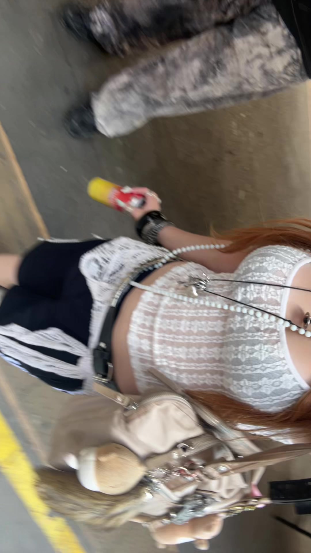 @nat