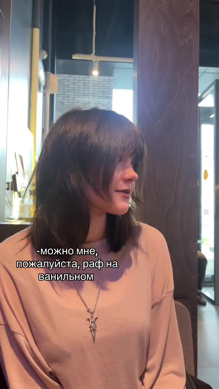@mrshmlwow