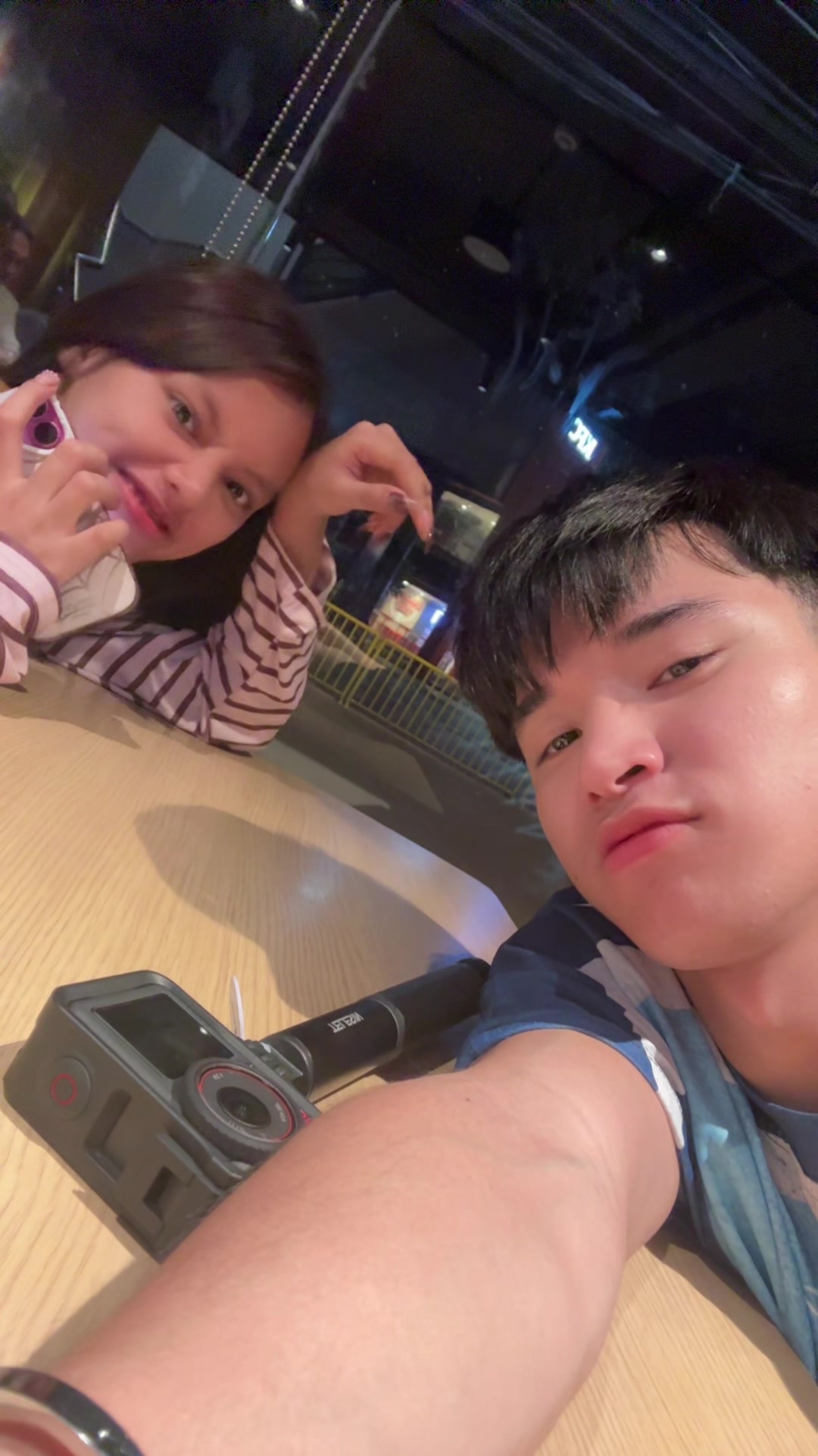 @Daga 🐭