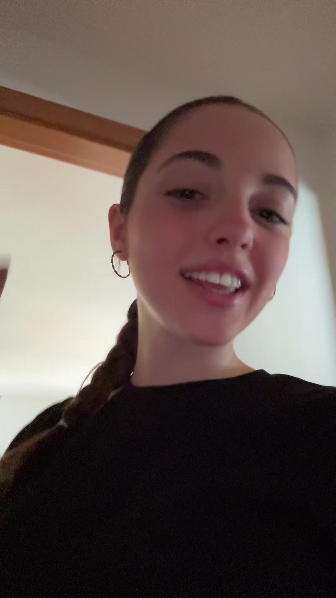 @clauroo_