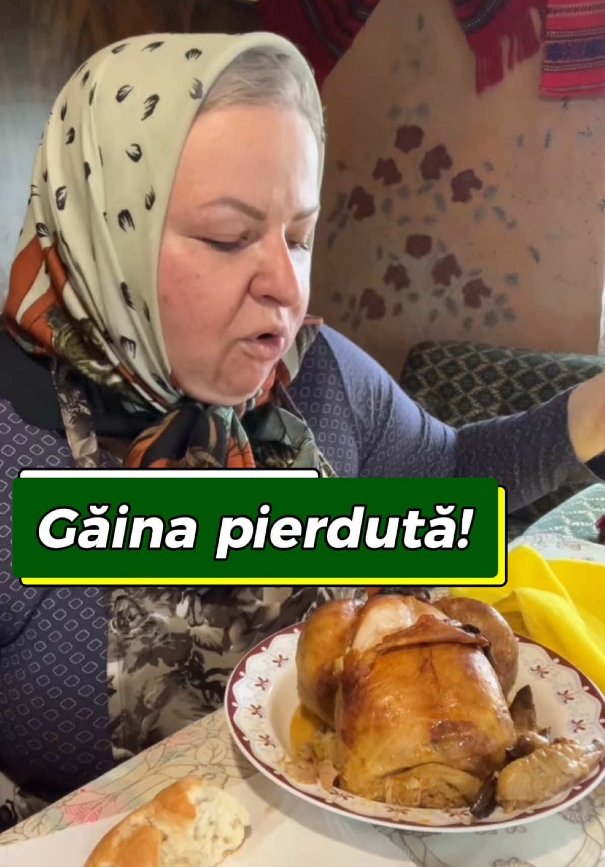 @Mămuca Ileana