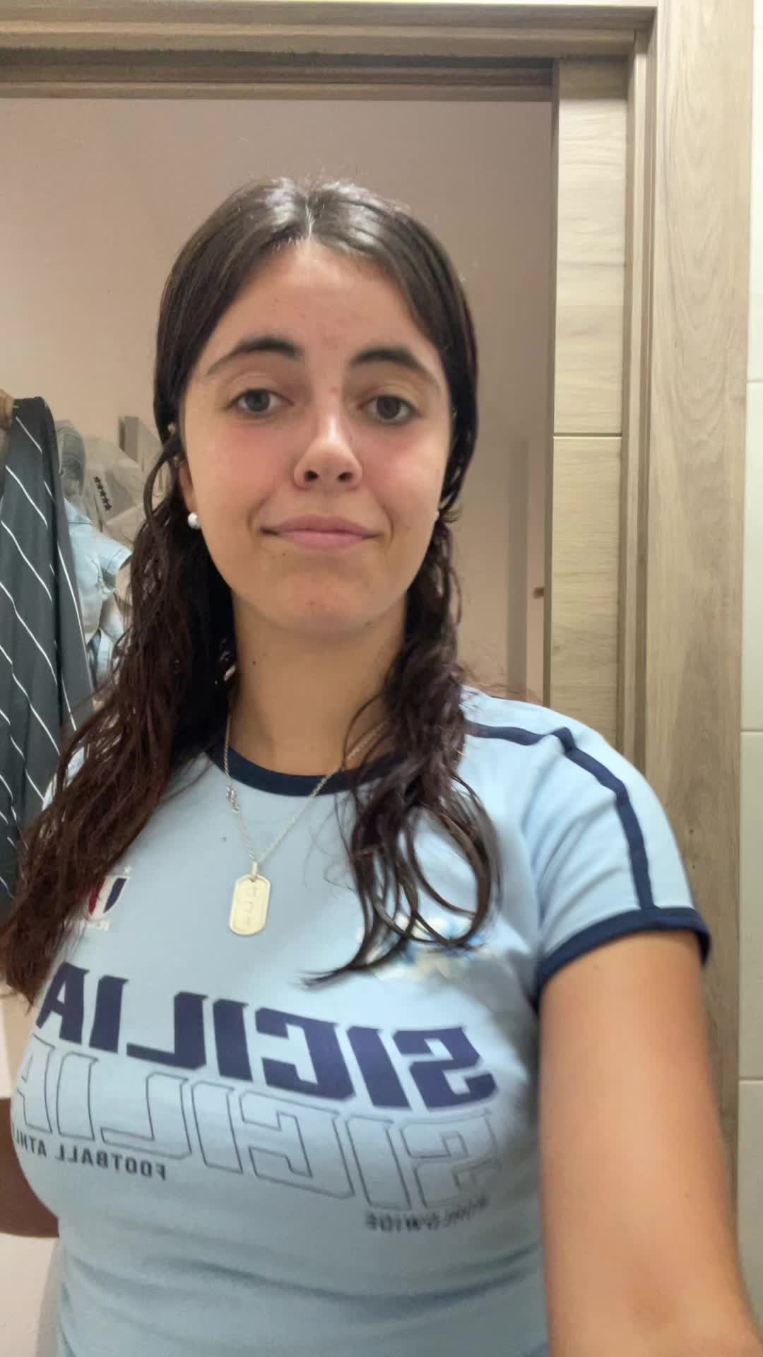 @sofiesher