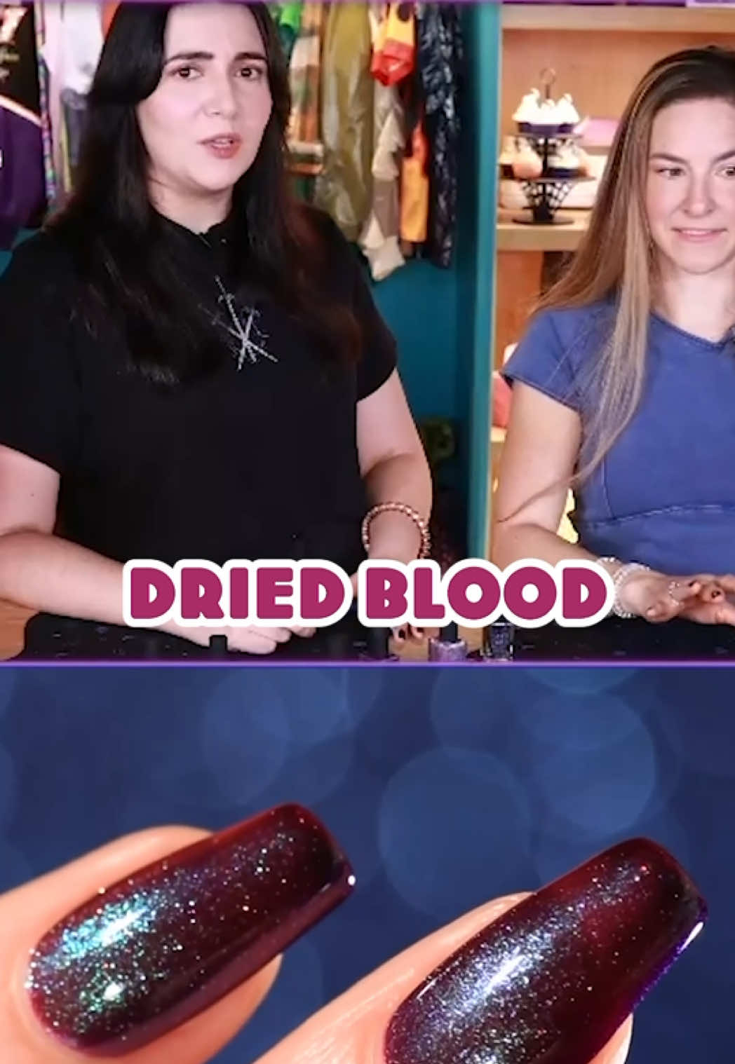 @Simply Nailogical