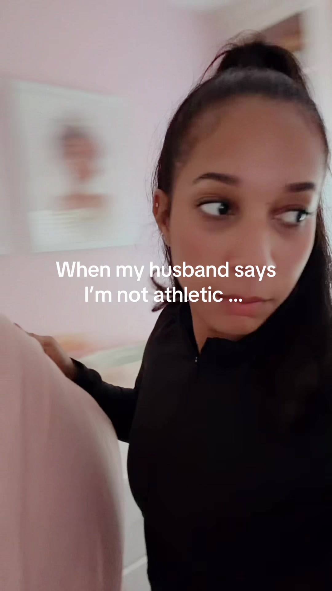 @It&rsquo;s MoNique&rsquo;s World