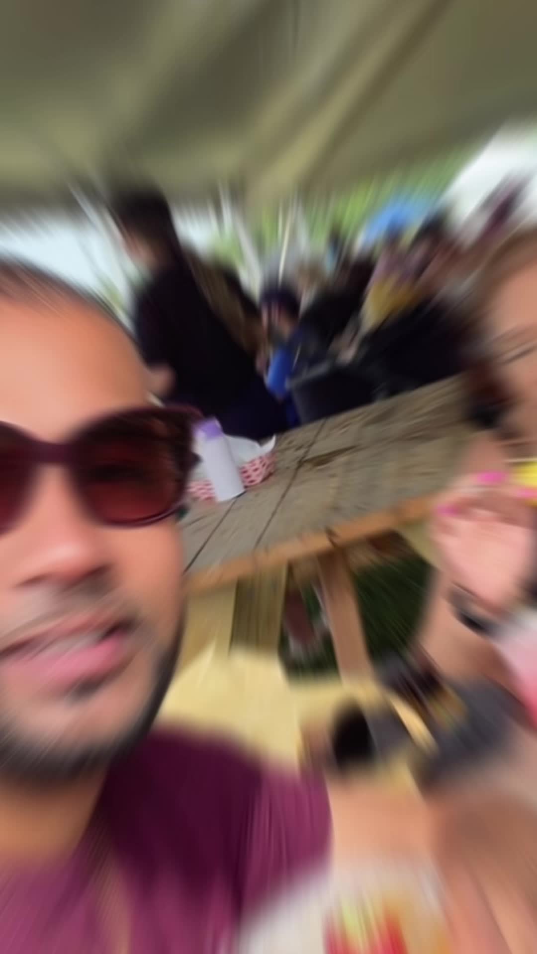 @Navin Balram