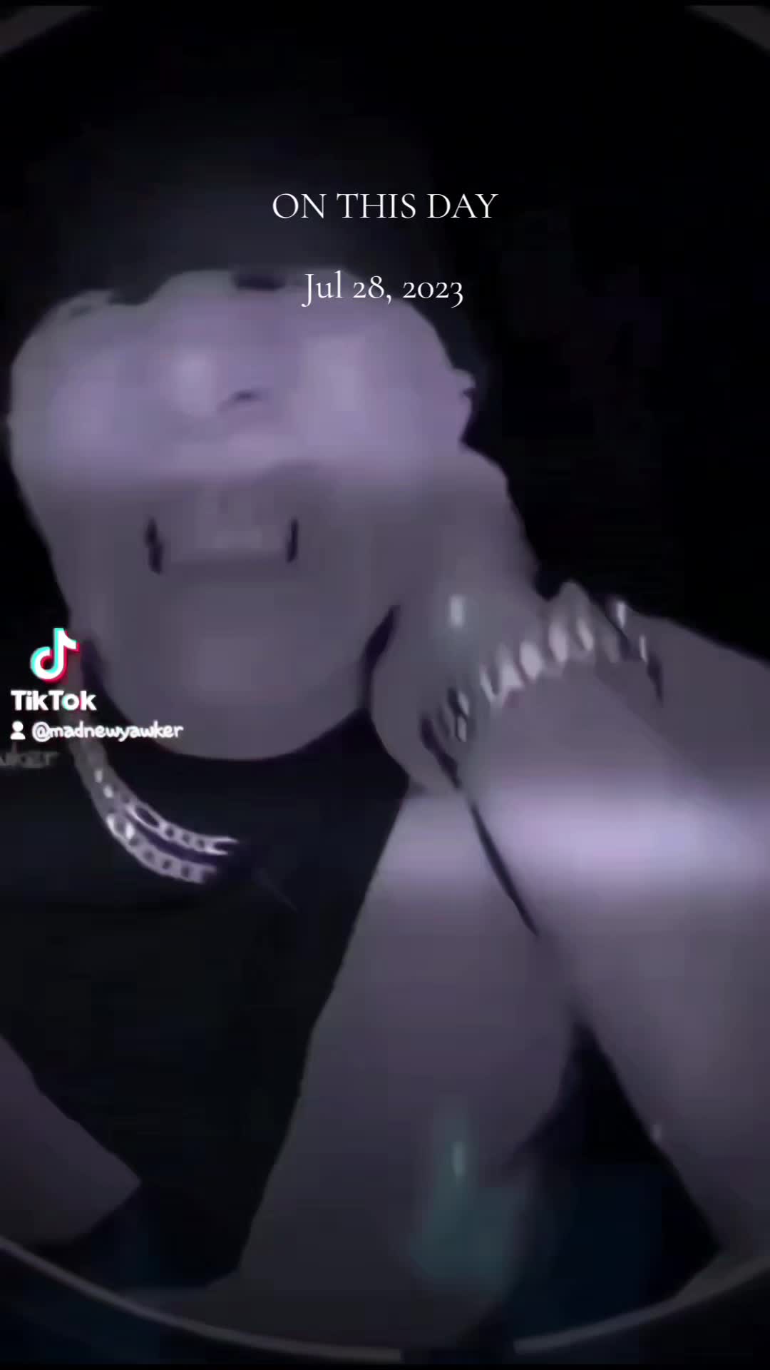 @Ⓜ️🅰️D🆕YAWKER.™️