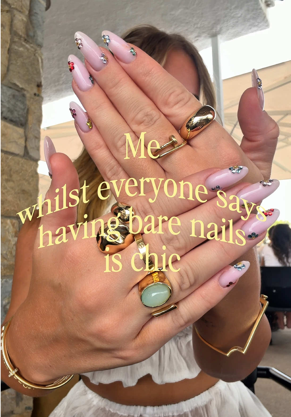 @Caseysparks_