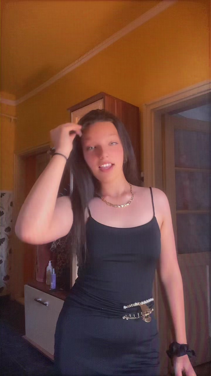 @Vaniliascsaj