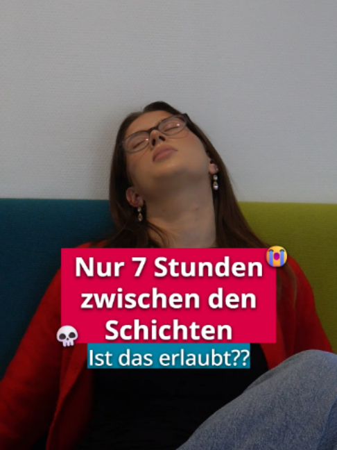 @AUBI-plus GmbH