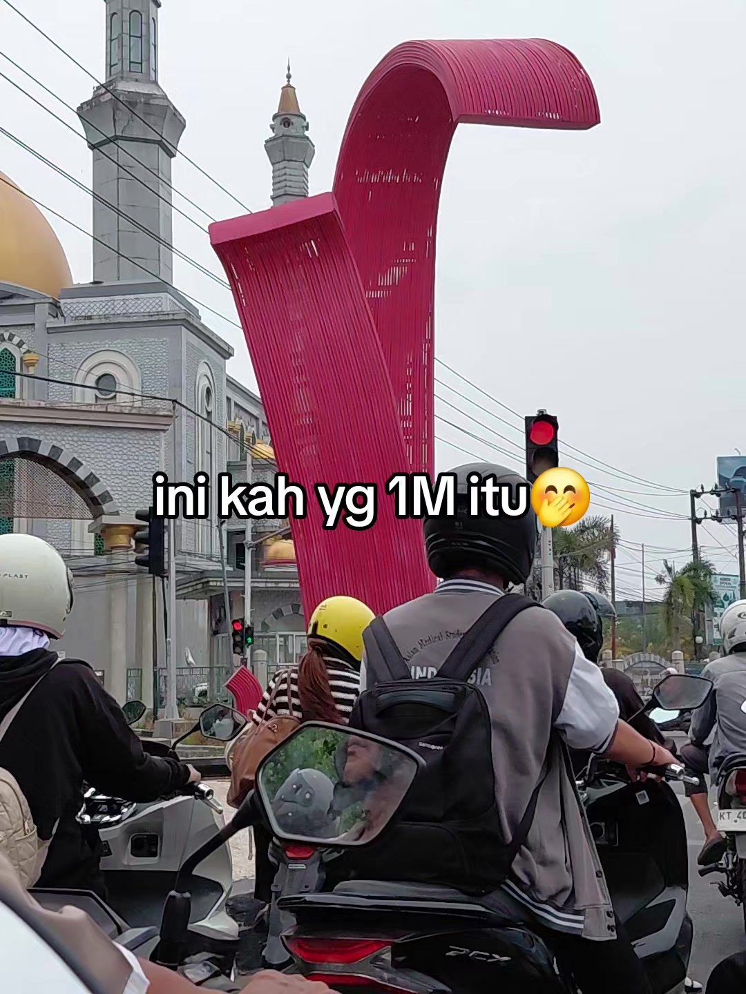 @๐๐ฃ๐ฝ๐ธโ๐โค๐๐๐ฃ๐