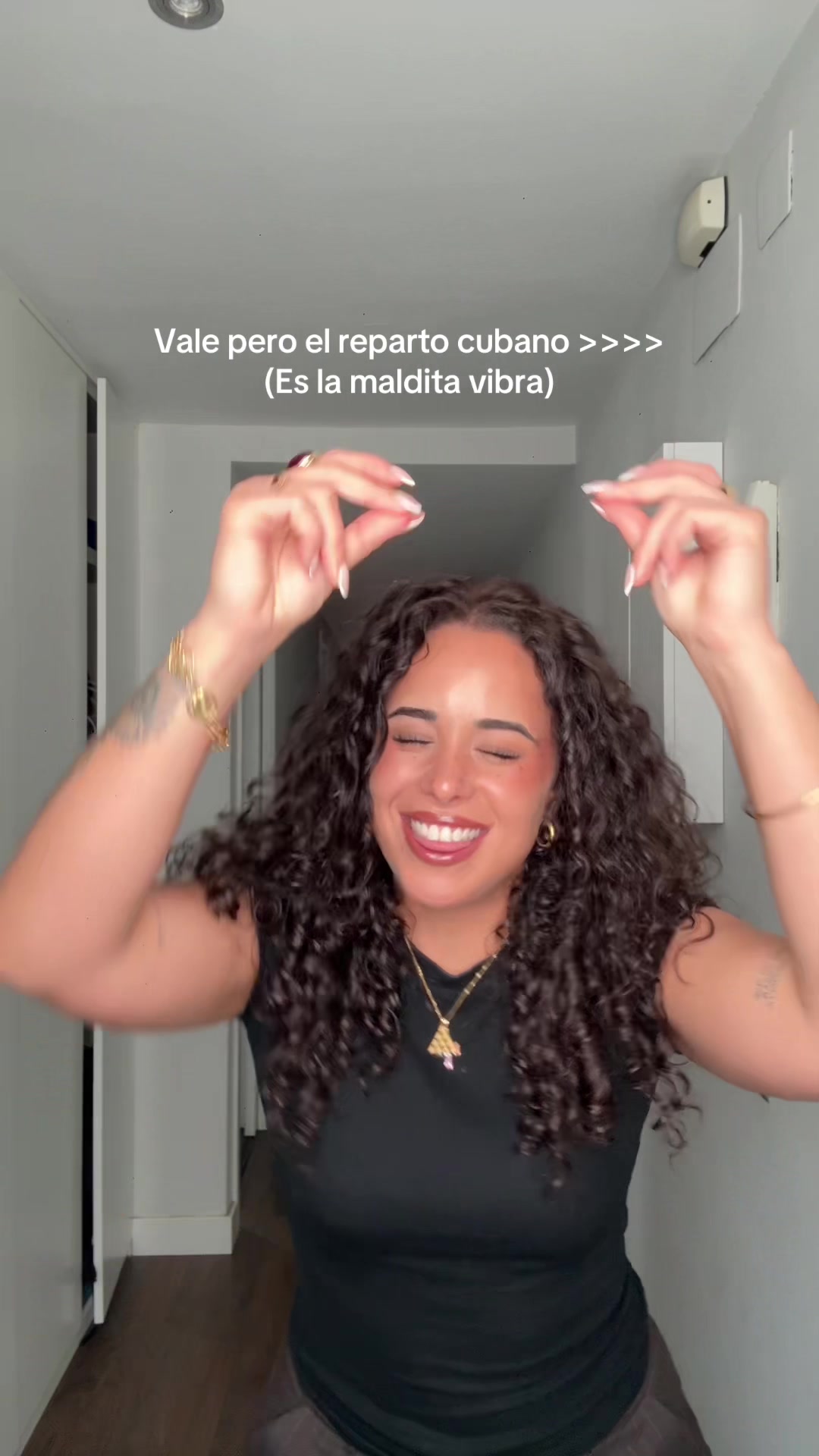 @nadiayedra🎶
