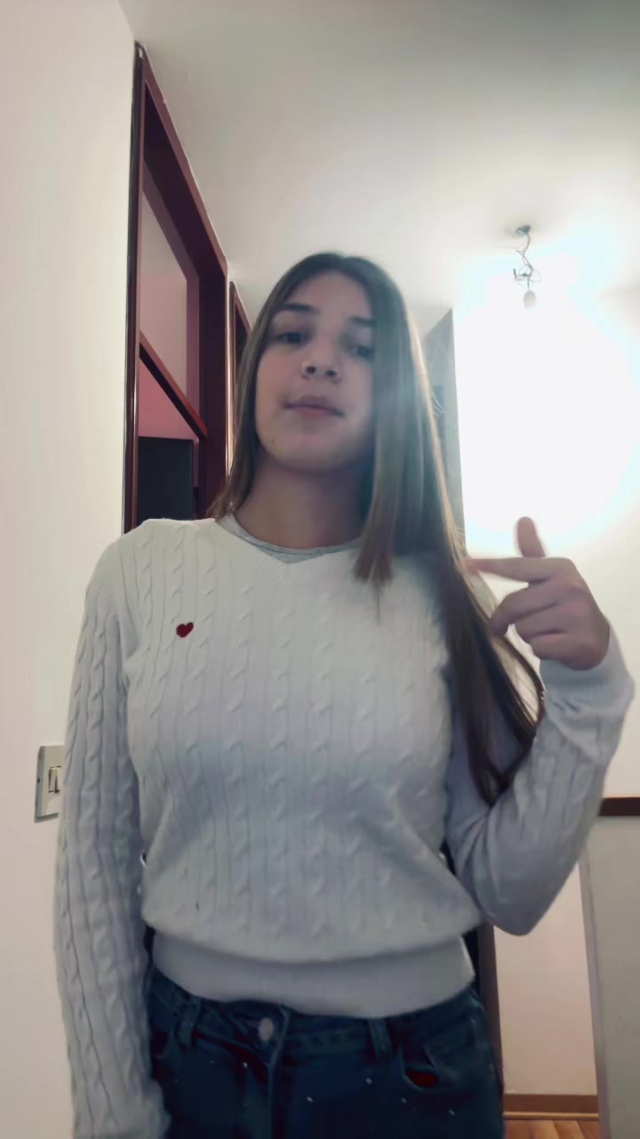 @Kekkaa