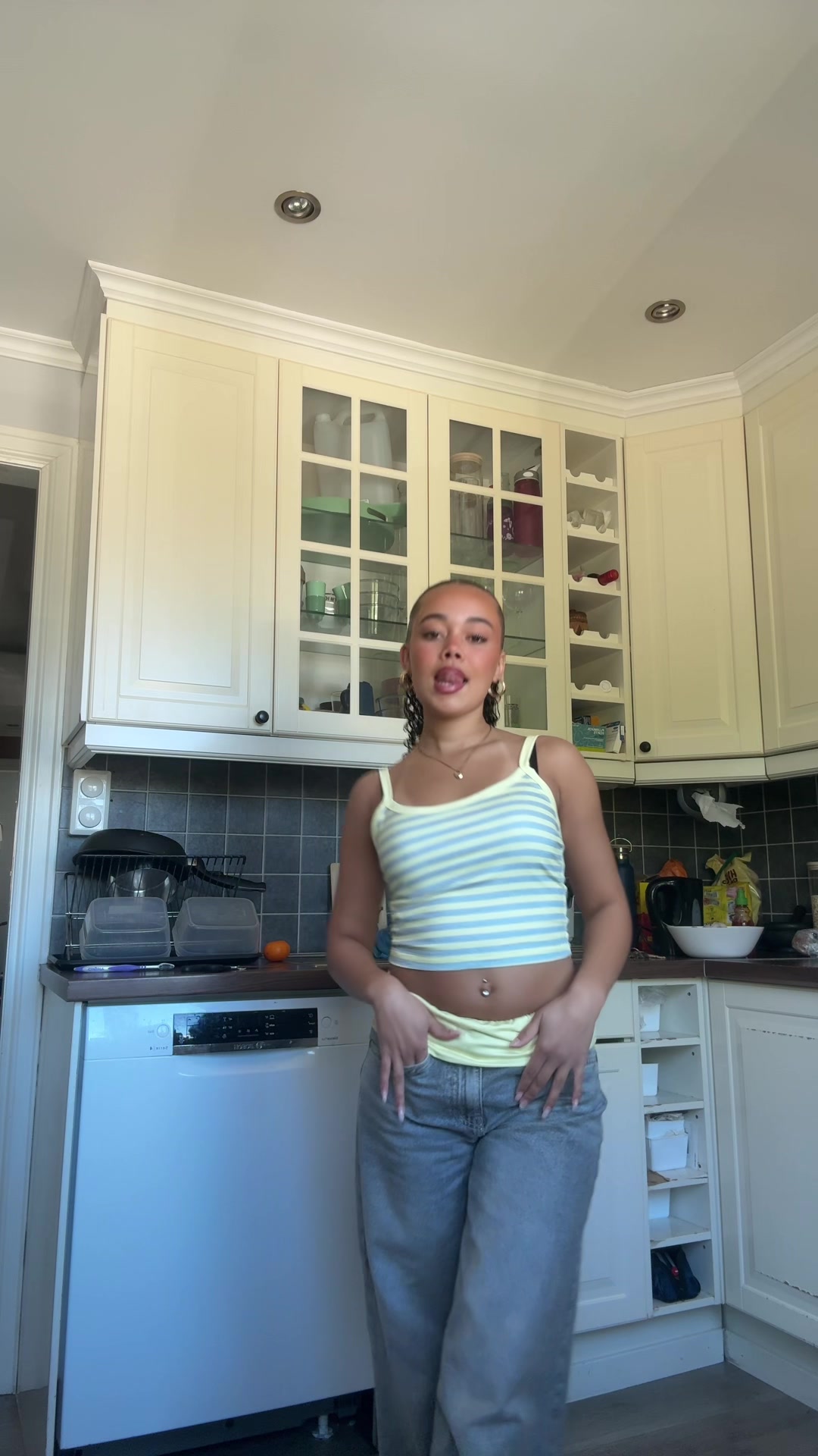@angelenchebet