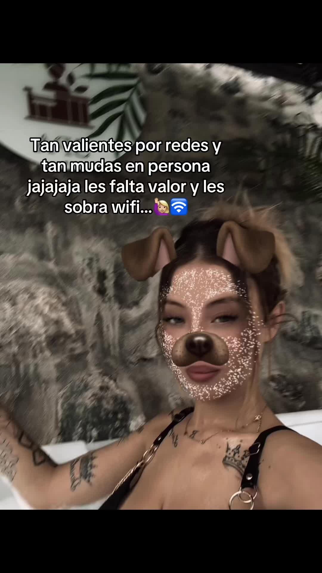 @reebee