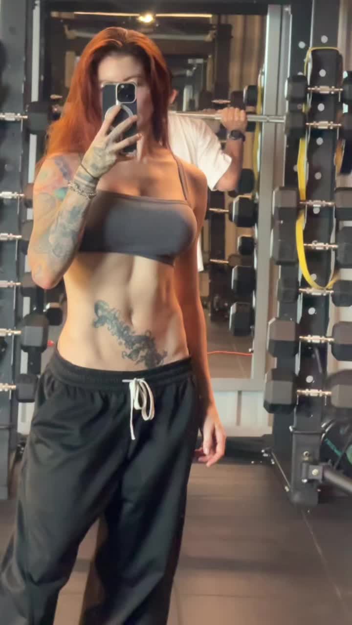 @nathlombana