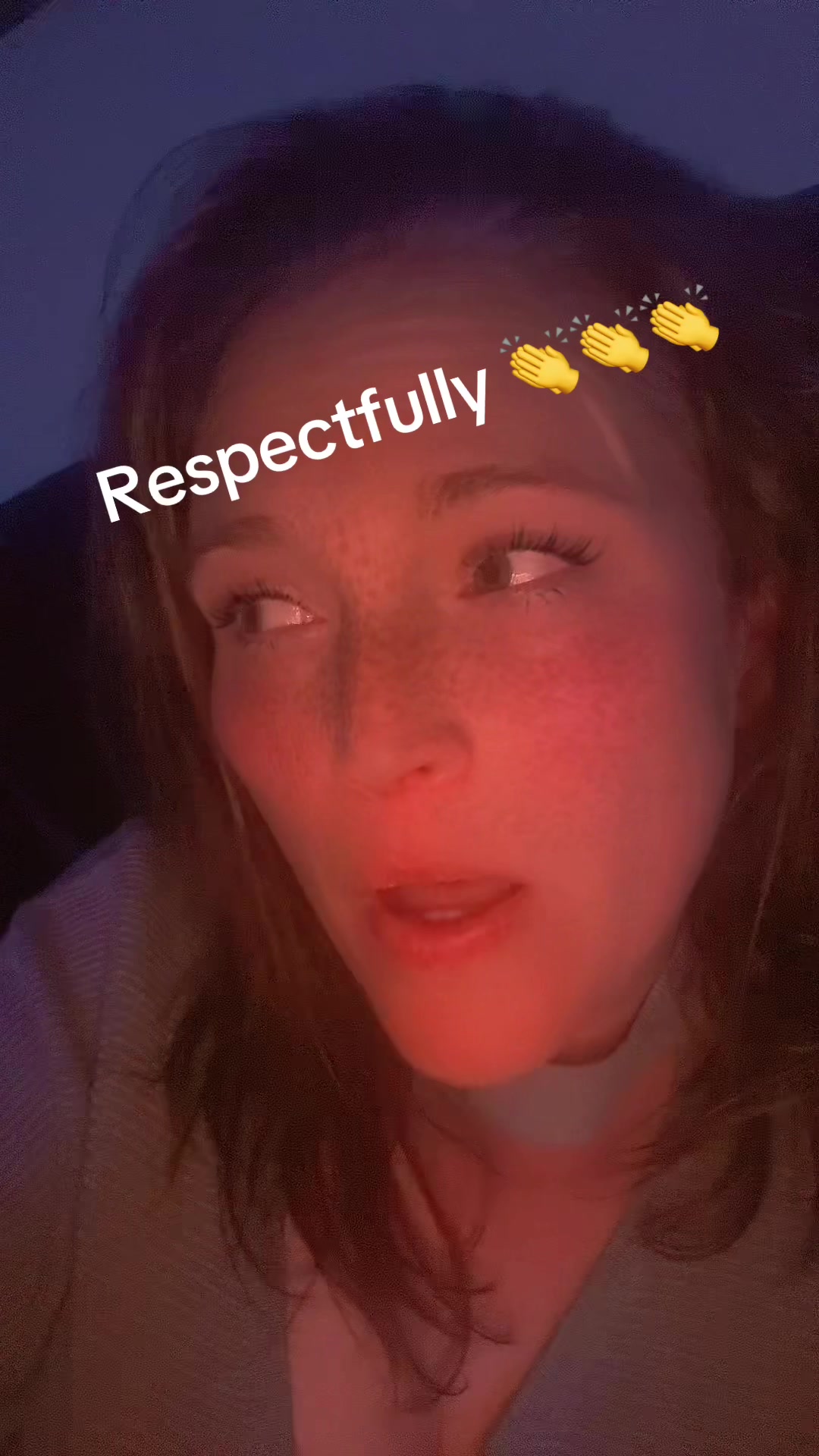 @s40ks