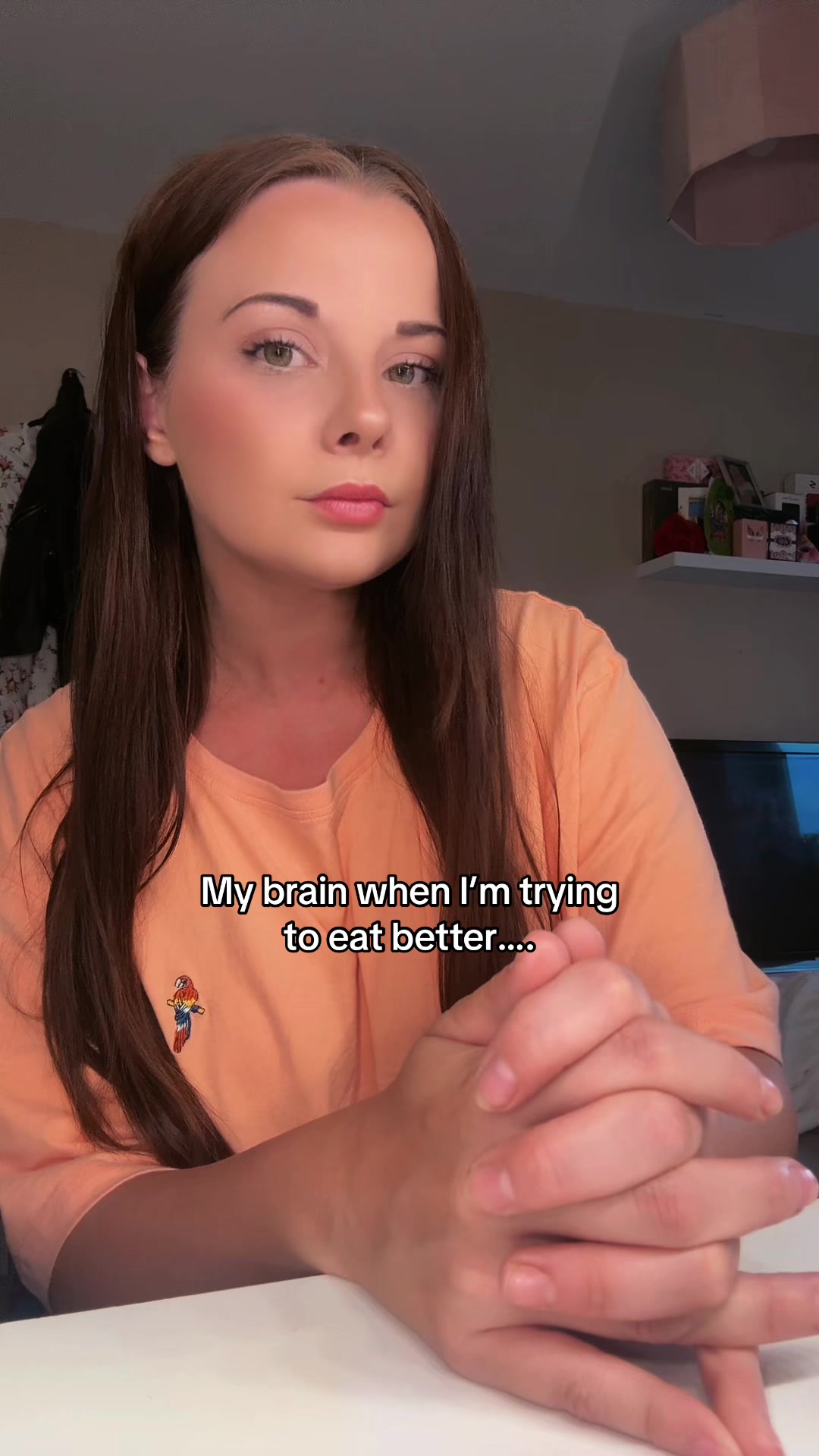 @Katlove🐝