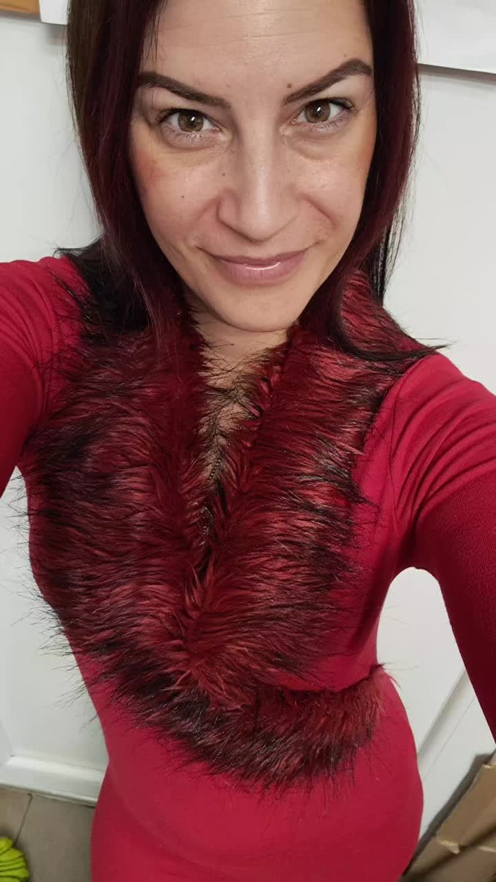 @Betti0822