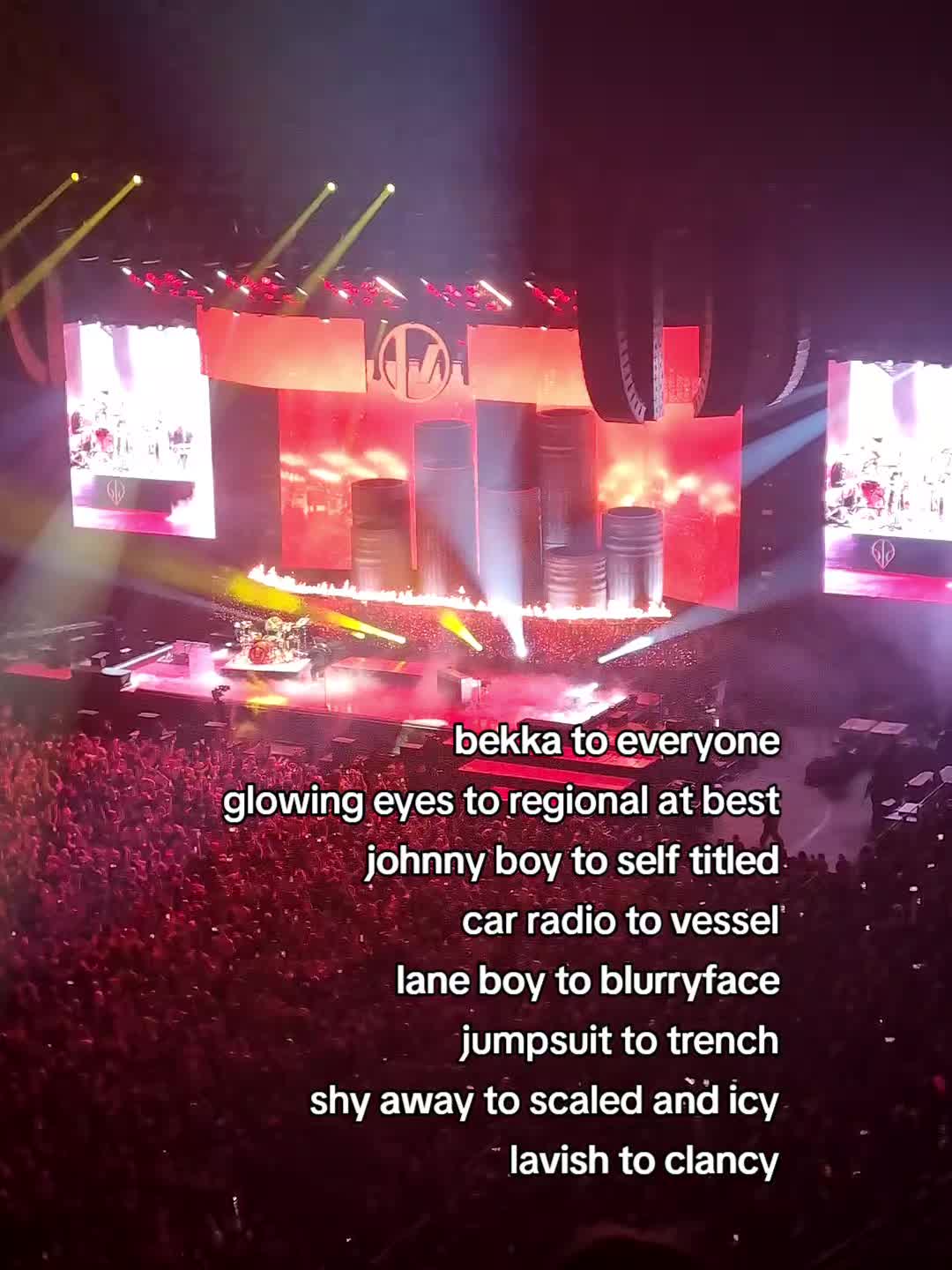 @bekka ⊬✺&Psi;