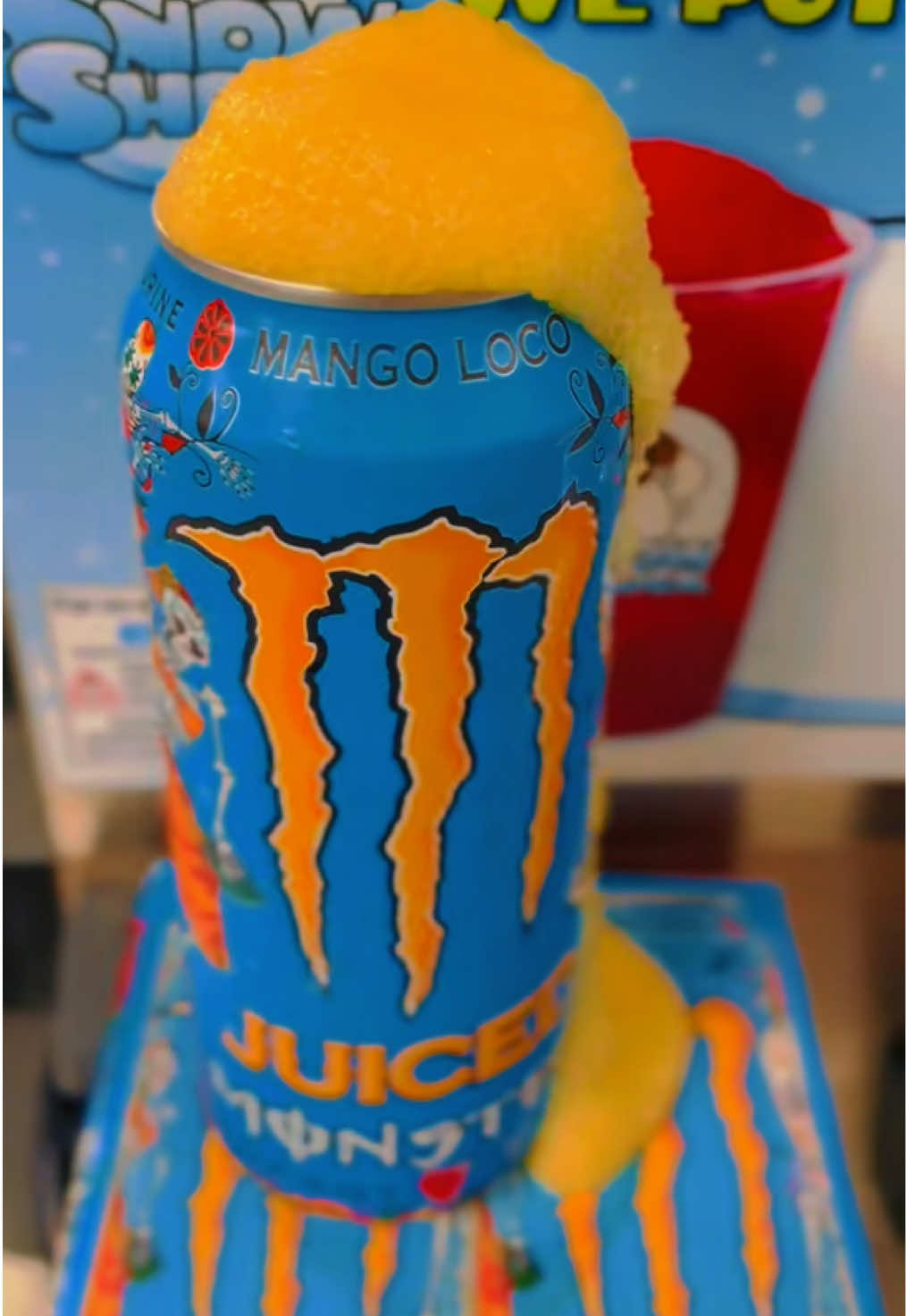 @MuncherEnergy
