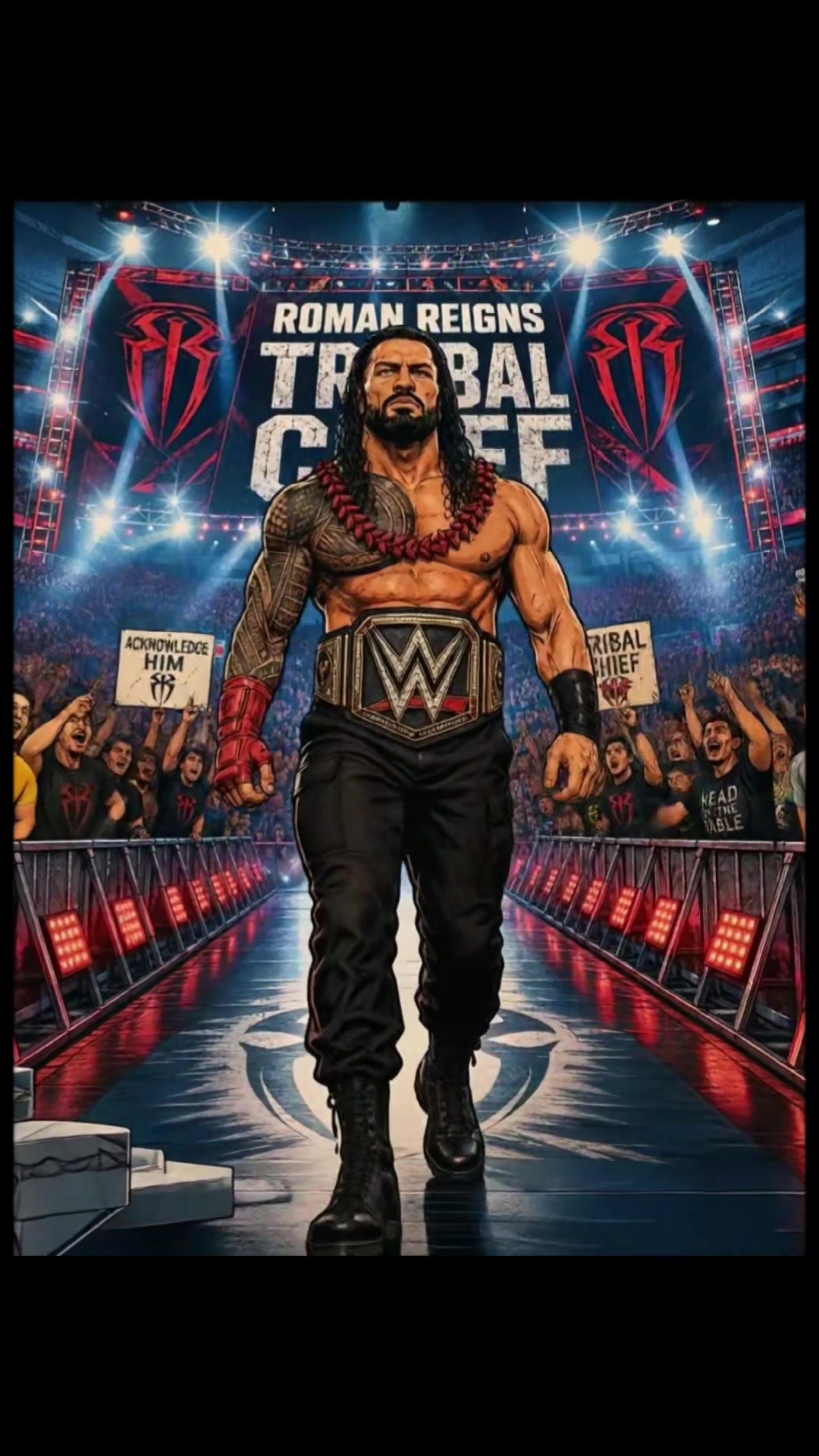@Watchwrestling