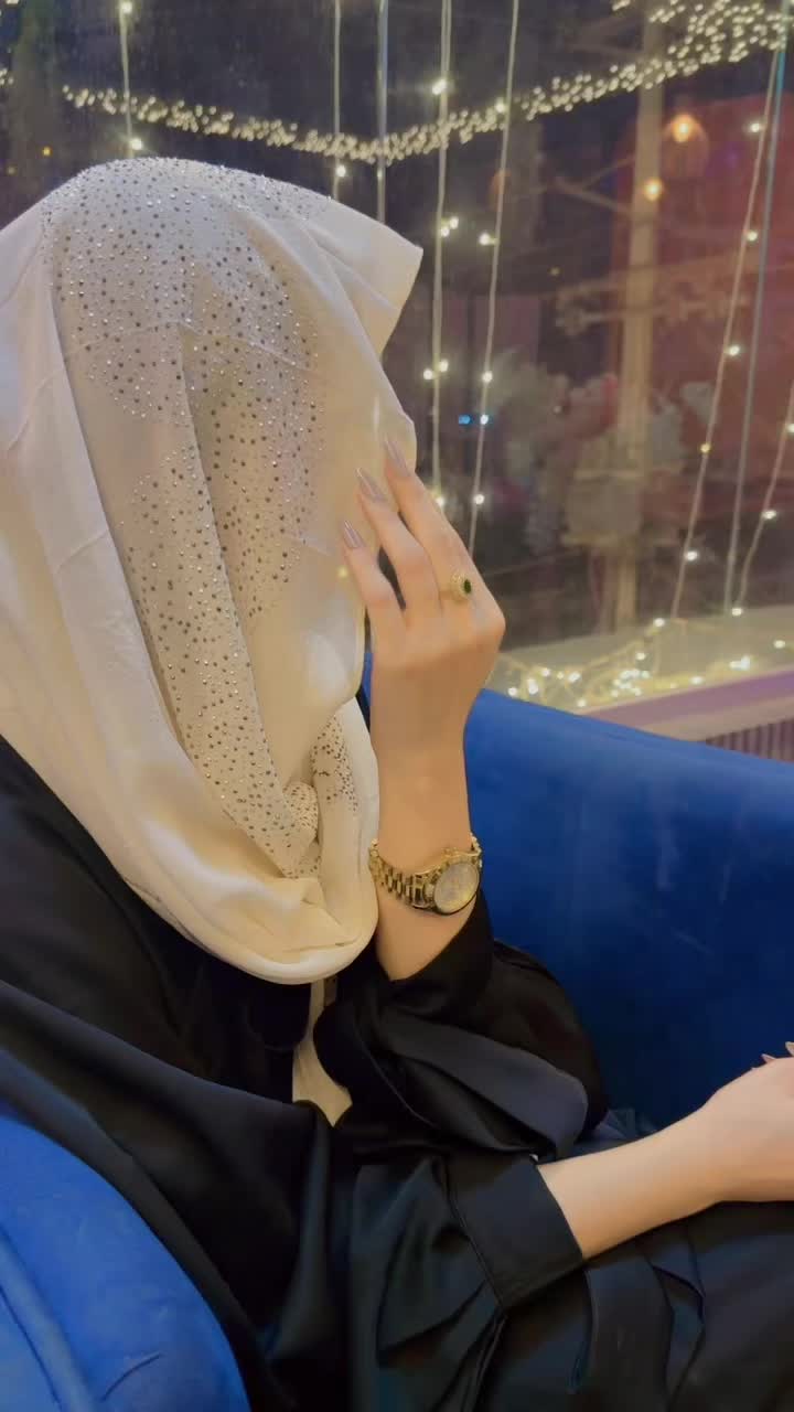 @Zarfisha 🇦🇫