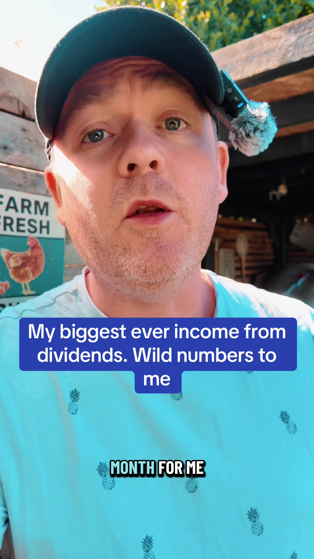@Neil Invests