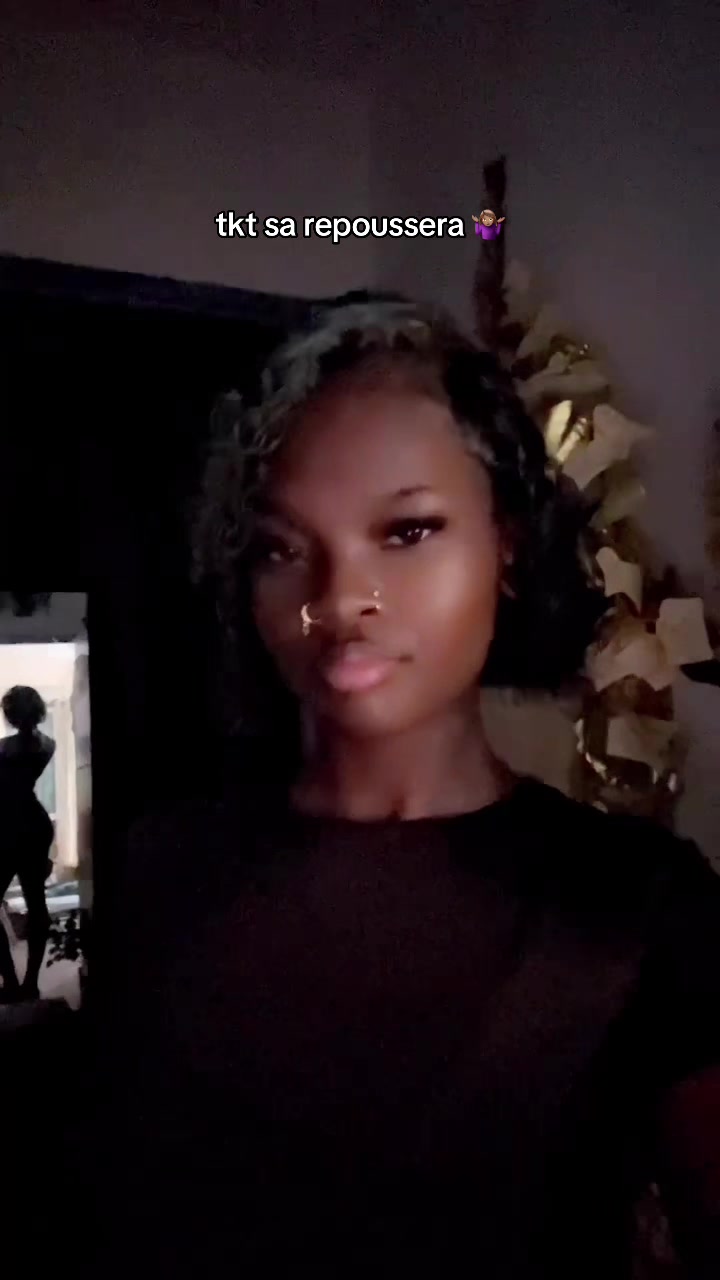 @𝐦.𝐬𝐤𝟐