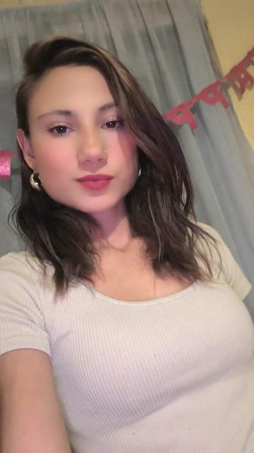 @Nehir Şaroğlu 🇹🇷❤️