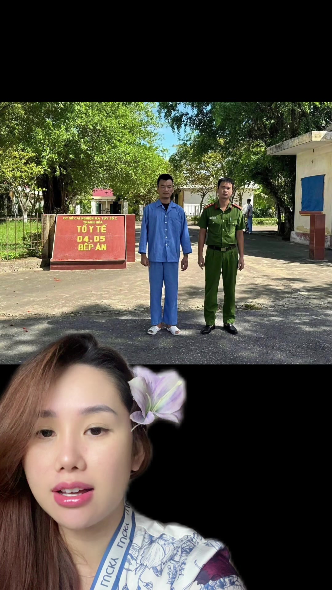 @Tám Tận lương Tâm