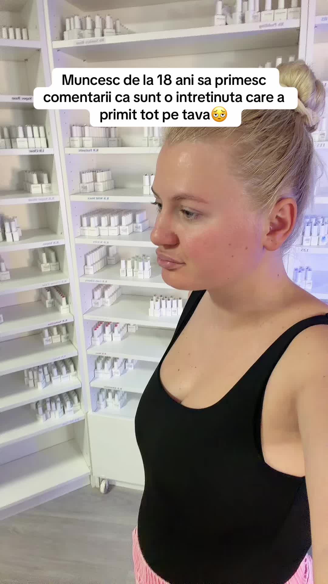 @A N A