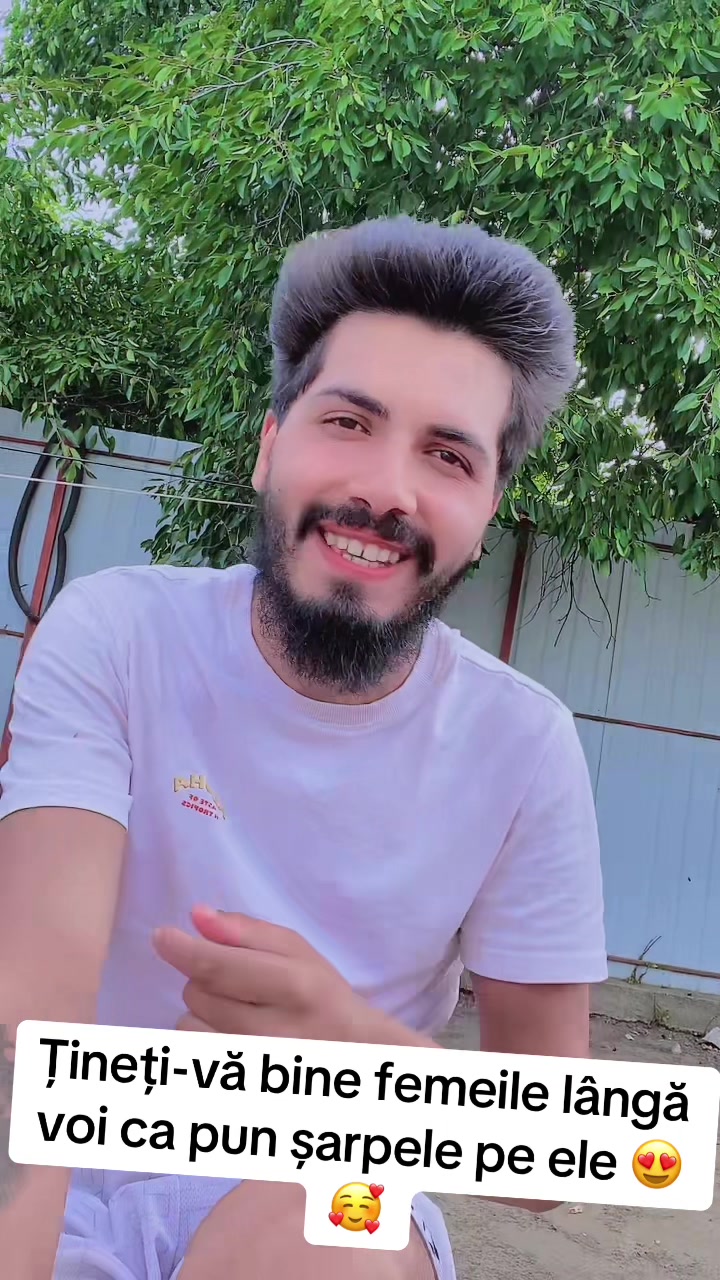 @𝐌𝐚𝐫𝐮 𝐆𝐚𝐠𝐢𝐜𝐚𝐫𝐮𝐥 💎