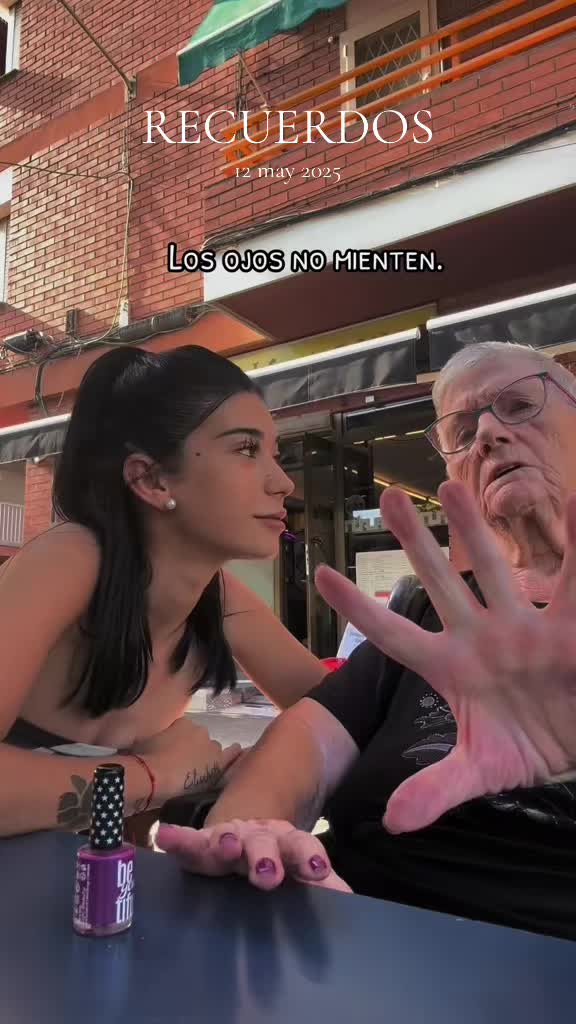 @Ivana Agüero Capilla